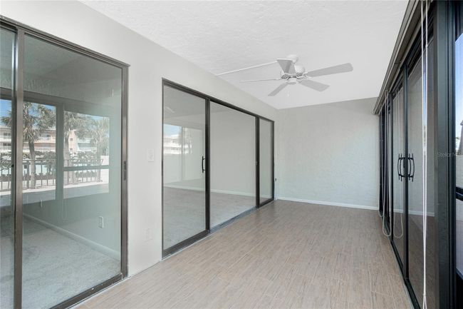 UNIT-212 - 1551 Beach Rd, Condo with 2 bedrooms, 2 bathrooms and null parking in Englewood FL | Image 33