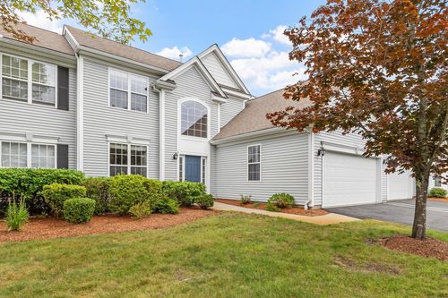 3-3 Tinsdale Drive, Acton, MA, 01741 | Card Image