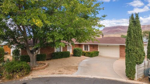 520 N 290 W Cir, La Verkin, UT, 84745 | Card Image