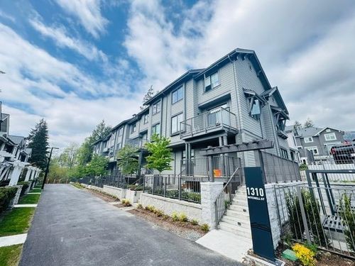 117-1310 Mitchell St, Coquitlam, BC, V3E0T9 | Card Image