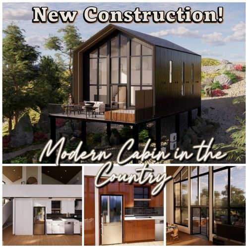 18552 Boat Dock Rd, Omaha, AR, 72662-9653 | Card Image