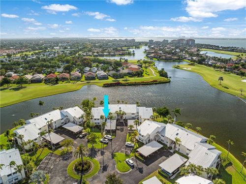 129-14983 Rivers Edge Ct, FORT MYERS, FL, 33908-7919 | Card Image