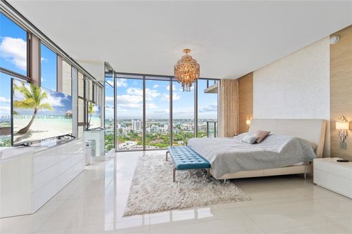 1905n-9705 Collins Ave, Bal Harbour, FL, 33154-2273 | Card Image