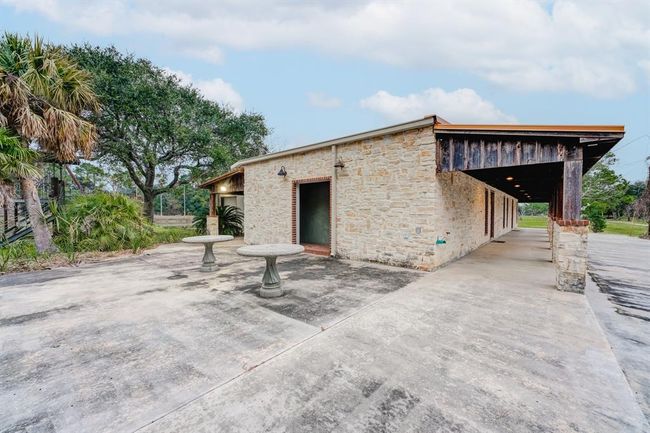 0 Cardinal Dr, Home with 0 bedrooms, 0 bathrooms and null parking in Alvin TX | Image 48