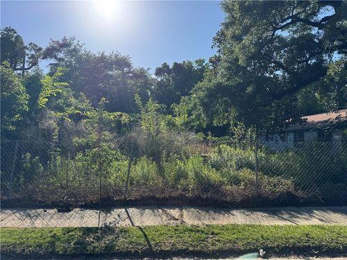 813 Gehrig Avenue, Mobile, AL, 36610 | Card Image