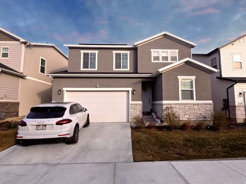 276 N 1630 W, Pleasant Grove, UT, 84062-3384 | Card Image