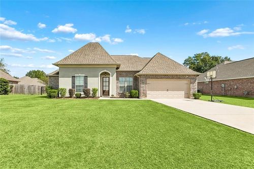 41274 Covey Run None, Hammond, LA, 70403 | Card Image