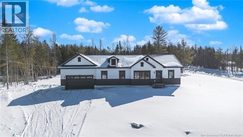 46 Sandlewood Lane, Douglas, NB, E3G0E7 | Card Image