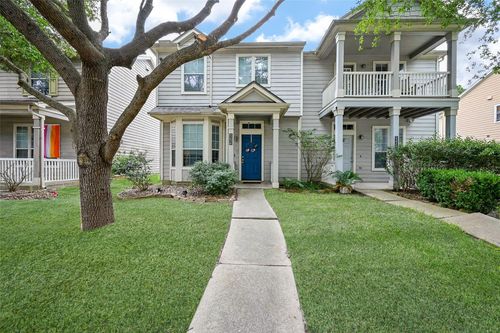 23850 Pebworth Pl, Spring, TX, 77373-6896 | Card Image