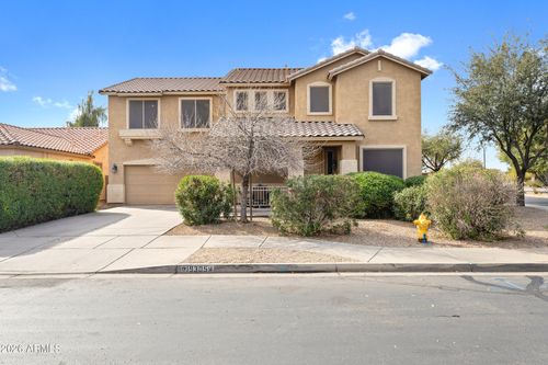 19305 E Thornton Rd, Queen Creek, AZ, 85142-8575 | Card Image