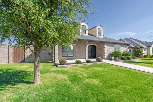 1 Durham, Odessa, TX, 79765 | Card Image