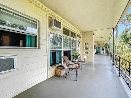 237c-4051 58th St N, Kenneth City, FL, 33709-6013 | Card Image