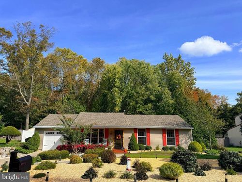 29 Sherri Way, Pine Hill, NJ, 08021-6815 | Card Image