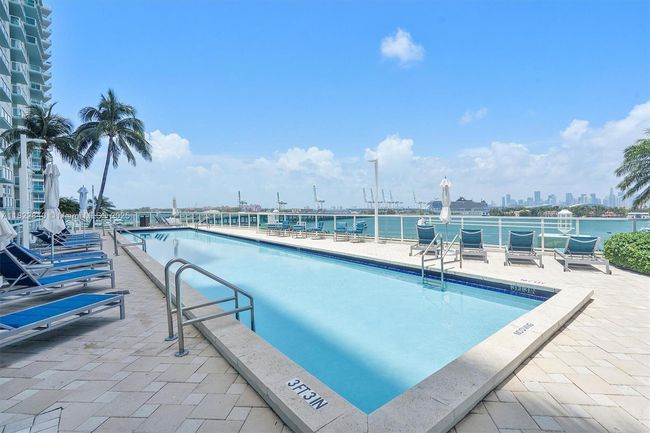 APT-1101 - 1830 S Ocean Dr, Condo with 3 bedrooms, 3 bathrooms and null parking in Hallandale Beach FL | Image 24