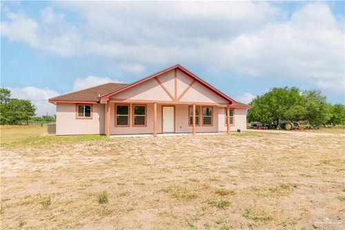 3805 S Midway Rd, Weslaco, TX, 78596 | Card Image