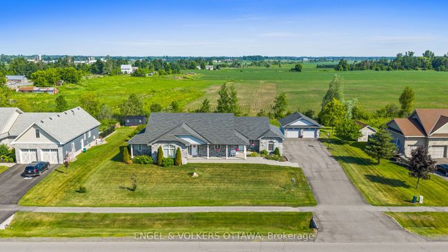 5567 Lombardy Dr, House other with 4 bedrooms, 3 bathrooms and 10 parking in Osgoode ON | Image 43