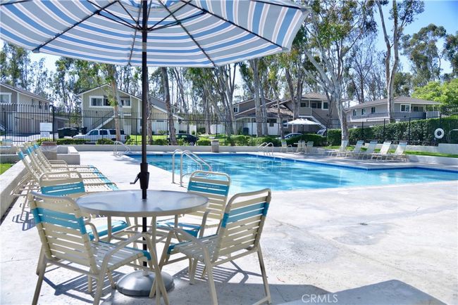 2 - 2300 Coventry Cir, Condo with 2 bedrooms, 1 bathrooms and 2 parking in Fullerton CA | Image 33