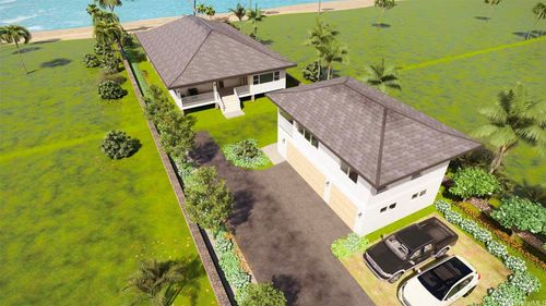 84-253 Farrington Hwy, Waianae, HI, 96792-1812 | Card Image