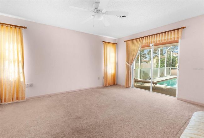 4355 Odin St, House other with 3 bedrooms, 2 bathrooms and null parking in Spring Hill FL | Image 14