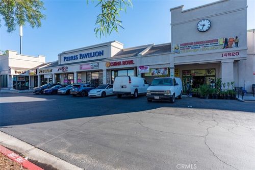 14920 Perris Blvd, Moreno Valley, CA, 92553-7175 | Card Image