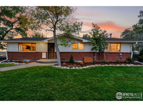 11831 Quail Rd, Longmont, CO, 80501-8917 | Card Image