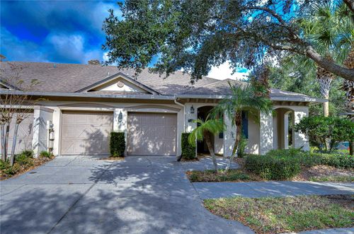 6801 Lockington Ct, TAMPA, FL, 33625-4957 | Card Image
