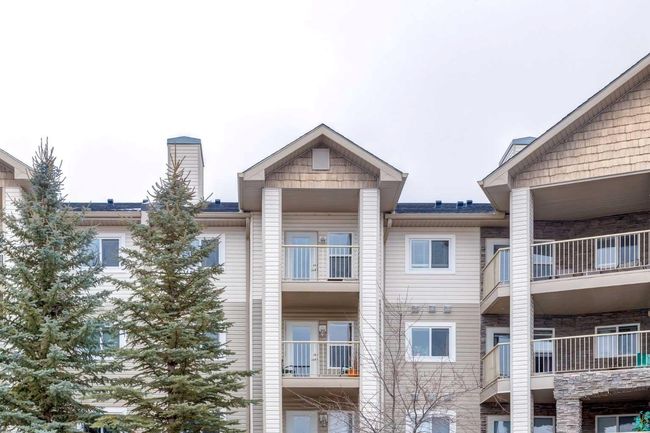 415 - 5000 Somervale Crt Sw, Condo with 2 bedrooms, 1 bathrooms and null parking in Calgary AB | Image 15