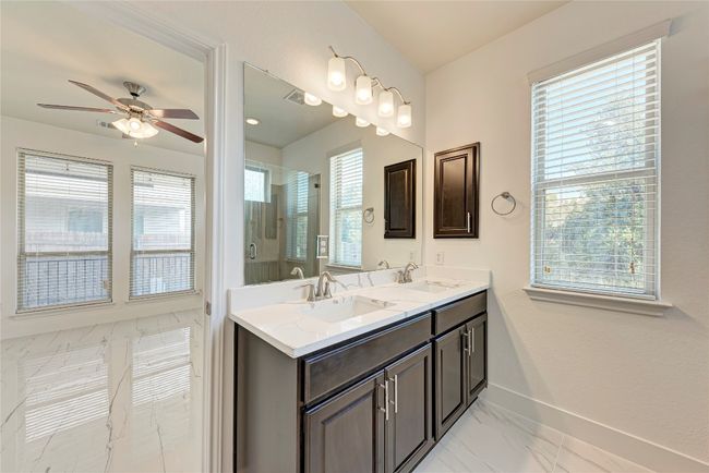 UNIT-39 - 3240 E Whitestone Blvd, House other with 4 bedrooms, 4 bathrooms and null parking in Cedar Park TX | Image 18