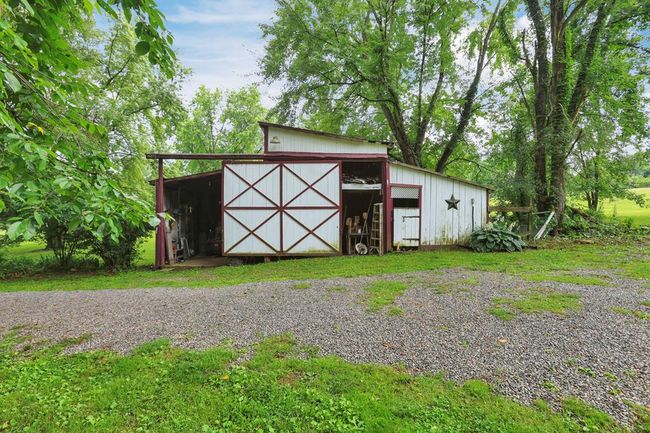 4557 State Route 159, Home with 3 bedrooms, 3 bathrooms and null parking in Chillicothe OH | Image 23