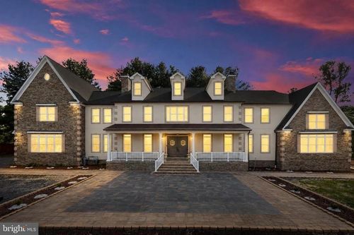 5004 10 Oaks Rd, CLARKSVILLE, MD, 21029-1029 | Card Image