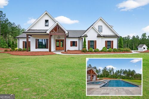 1791 Mcfarlin Bridge Rd, Carnesville, GA, 30521-2008 | Card Image