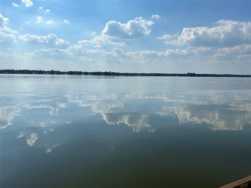 148 Lcr 912, Jewett, TX, 75846-5659 | Card Image