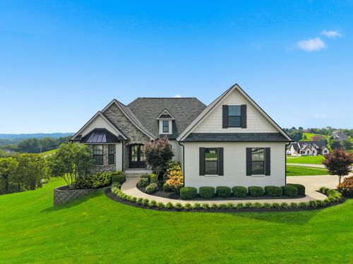 300 Prestwick Cir, Richmond, KY, 40475-8031 | Card Image