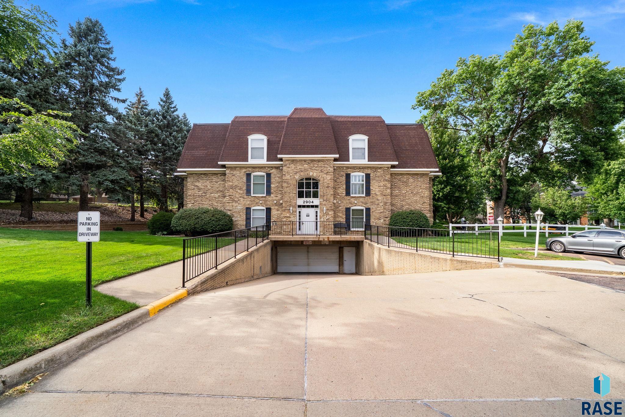 Residential in Sioux Falls