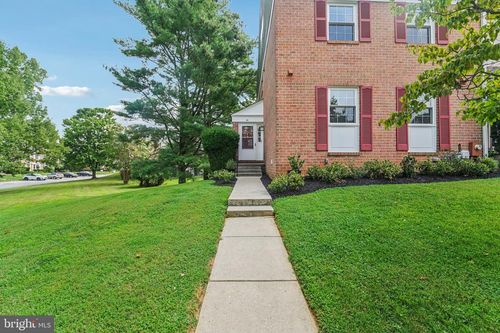 41 Merrion Ct, LUTHERVILLE TIMONIUM, MD, 21093-1845 | Card Image