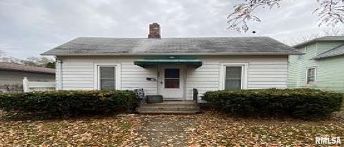 646 S Central Ave, Burlington, IA, 52601-3945 | Card Image