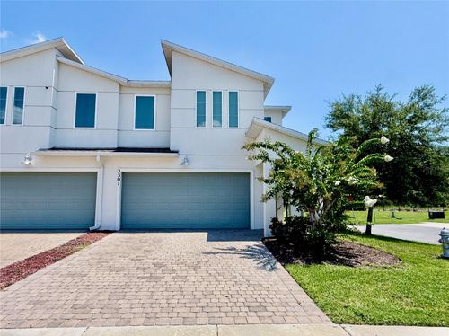 3301 Beau Rd, KISSIMMEE, FL, 34746-2777 | Card Image