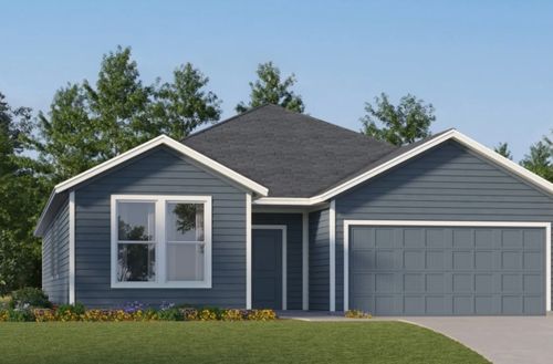 301 Heritage Groves Rd, Bertram, TX, 78605-2139 | Card Image