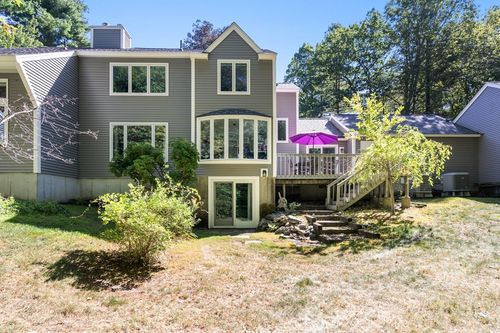 16-16 Coltsway, Wayland, MA, 01778-3905 | Card Image