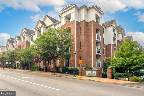 ste-2322-300 W Elm St, CONSHOHOCKEN, PA, 19428-1832 | Card Image