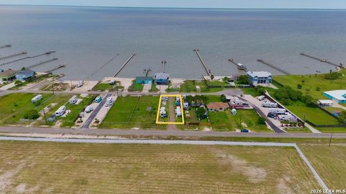 20 Copano Ridge Rd, Rockport, TX, 78382-9657 | Card Image