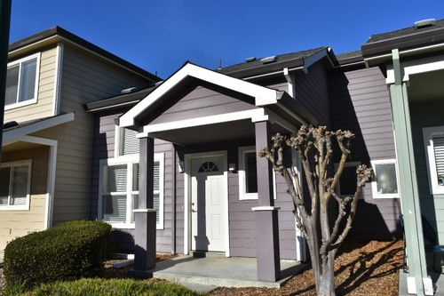 112 Treadway Ct, Cloverdale, CA, 95425-4480 | Card Image