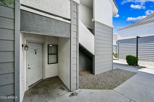 120-3065 N 67th Avenue, Phoenix, AZ, 85033 | Card Image