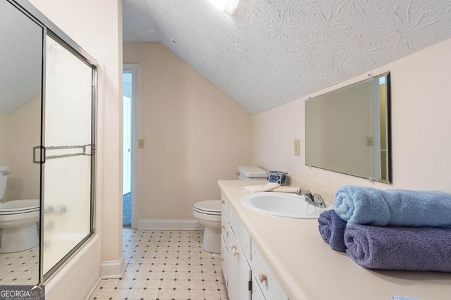 2444 Marion Ivie Rd, House other with 4 bedrooms, 4 bathrooms and null parking in Good Hope GA | Image 43