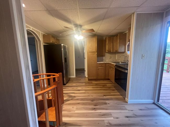 3747 Mountain Rd, House other with 2 bedrooms, 2 bathrooms and null parking in Cedar Bluff VA | Image 8