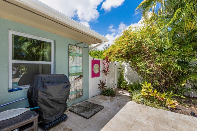 506 69 Th St, House other with 3 bedrooms, 2 bathrooms and null parking in HOLMES BEACH FL | Image 37