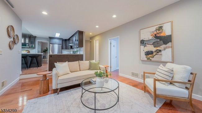 24 Parkview Rd, House other with 4 bedrooms, 3 bathrooms and null parking in Randolph NJ | Image 22