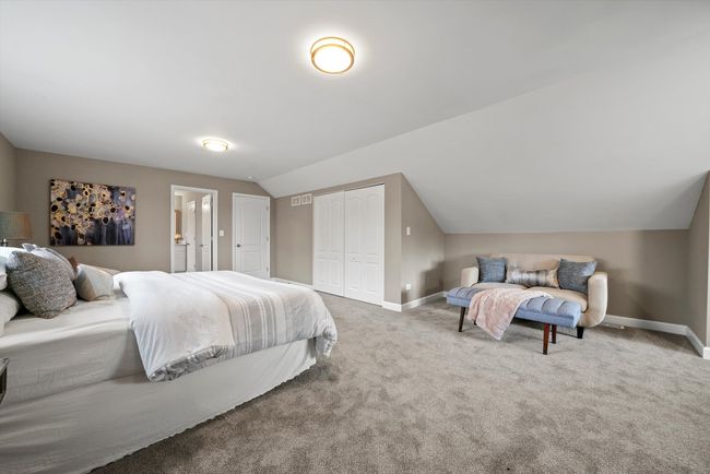 8828 S Marshfield Ave, House other with 4 bedrooms, 2 bathrooms and null parking in CHICAGO IL | Image 23