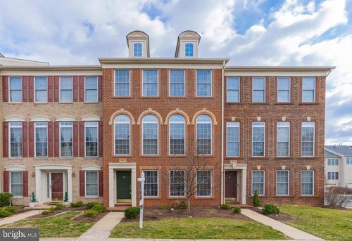 25835 Turlough Ter, CHANTILLY, VA, 20152-6353 | Card Image
