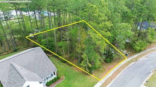 2510 Sardis Dr Se, Bolivia, NC, 28422-8407 | Card Image